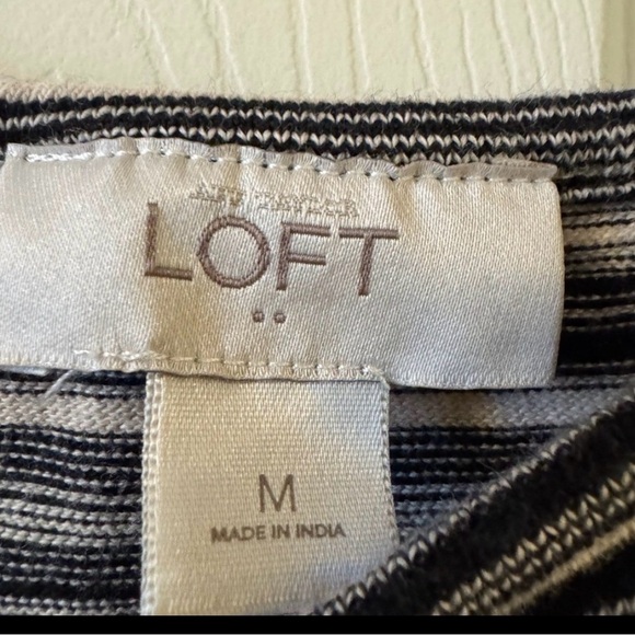 Pink Paisley Sleeveless dress lot sz m - Picture 2 of 5